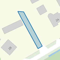 Perceel VHV01-G-1649