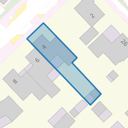 Perceel VHV01-G-1653