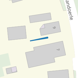 Perceel VHV01-G-1655