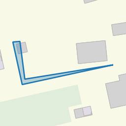 Perceel VHV01-G-1656