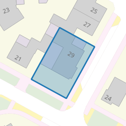 Perceel VHV01-G-1660