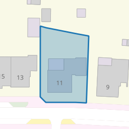 Perceel VHV01-G-1673