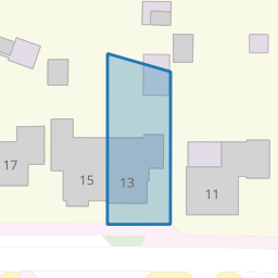 Perceel VHV01-G-1674