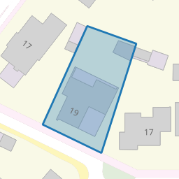 Perceel VHV01-G-1676