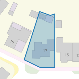 Perceel VHV01-G-1678