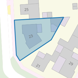 Perceel VHV01-G-1680