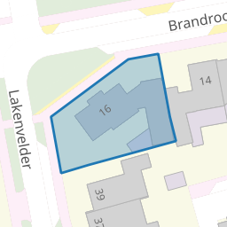 Perceel VHV01-G-1684