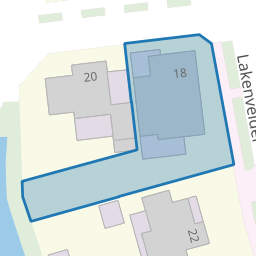 Perceel VHV01-G-1685