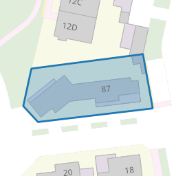 Perceel VHV01-G-1686