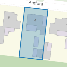 Perceel VHV01-G-1692