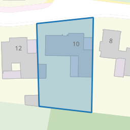 Perceel VHV01-G-1695