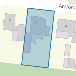 Perceel VHV01-G-1696