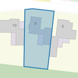 Perceel VHV01-G-1699