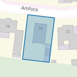 Perceel VHV01-G-1700