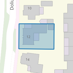 Perceel VHV01-G-1703