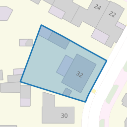 Perceel VHV01-G-1705