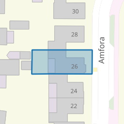 Perceel VHV01-G-1708