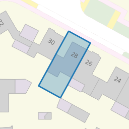 Perceel VHV01-G-1710