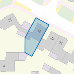 Perceel VHV01-G-1711