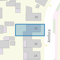 Perceel VHV01-G-1713