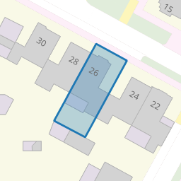 Perceel VHV01-G-1714