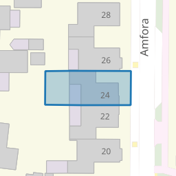 Perceel VHV01-G-1716