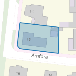 Perceel VHV01-G-1718