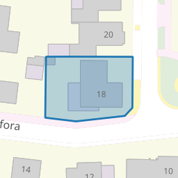 Perceel VHV01-G-1719