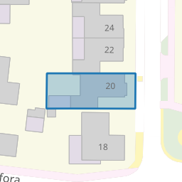 Perceel VHV01-G-1720