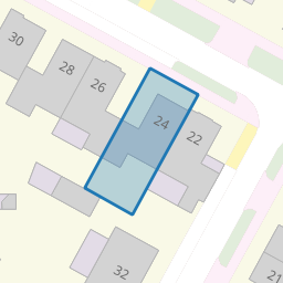 Perceel VHV01-G-1721