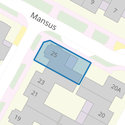 Perceel VHV01-G-1727