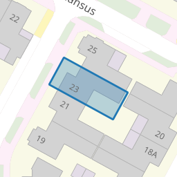 Perceel VHV01-G-1728