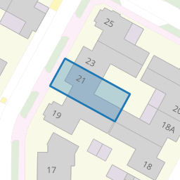 Perceel VHV01-G-1729