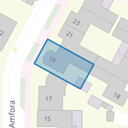 Perceel VHV01-G-1730