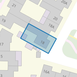 Perceel VHV01-G-1734