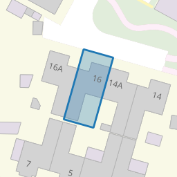 Perceel VHV01-G-1741