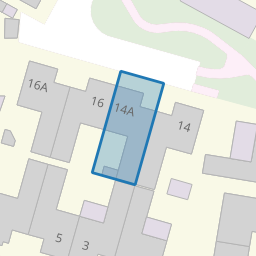 Perceel VHV01-G-1742