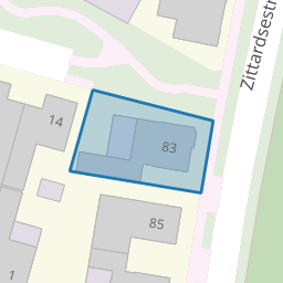 Perceel VHV01-G-1744