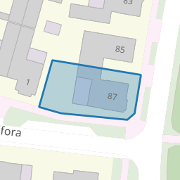 Perceel VHV01-G-1746