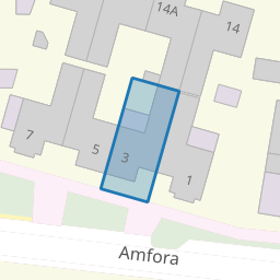 Perceel VHV01-G-1748