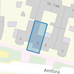 Perceel VHV01-G-1749