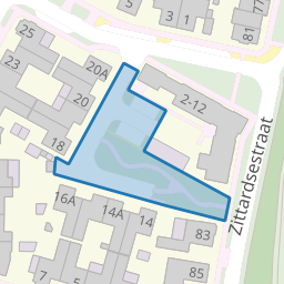 Perceel VHV01-G-1752