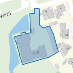 Perceel VHV01-G-1759