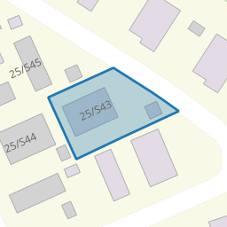 Perceel VHV01-G-1762