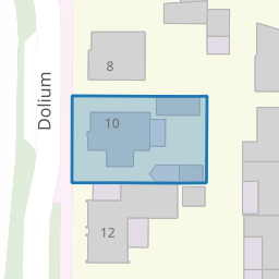 Perceel VHV01-G-1766