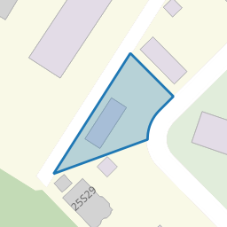 Perceel VHV01-G-1773