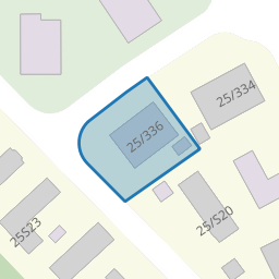 Perceel VHV01-G-1775