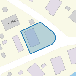 Perceel VHV01-G-1777