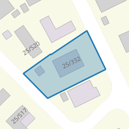 Perceel VHV01-G-1779