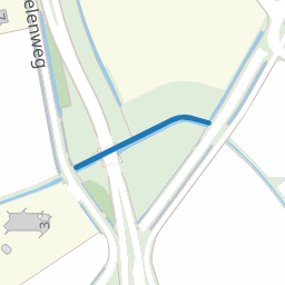 Perceel VHV01-G-1784